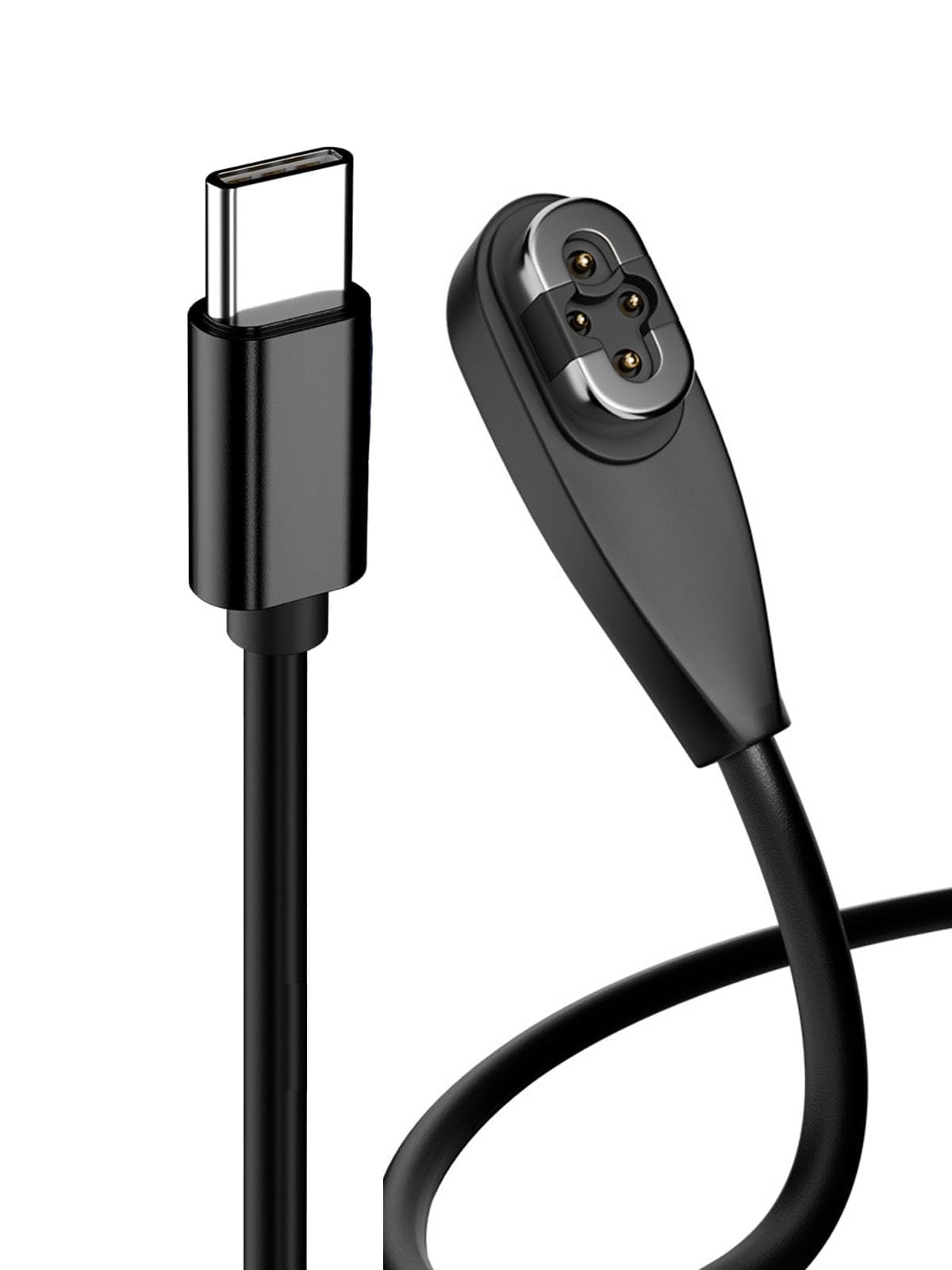 新品】OPENRUN with charging cable(USB-C) Amazon.com: Charging