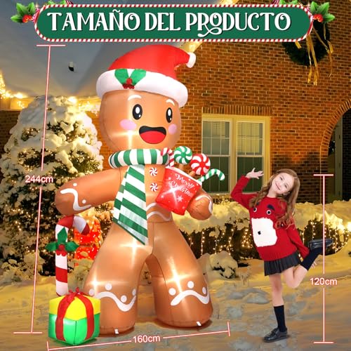 Moda y Accesorios, Home Improvement Imagen adicional