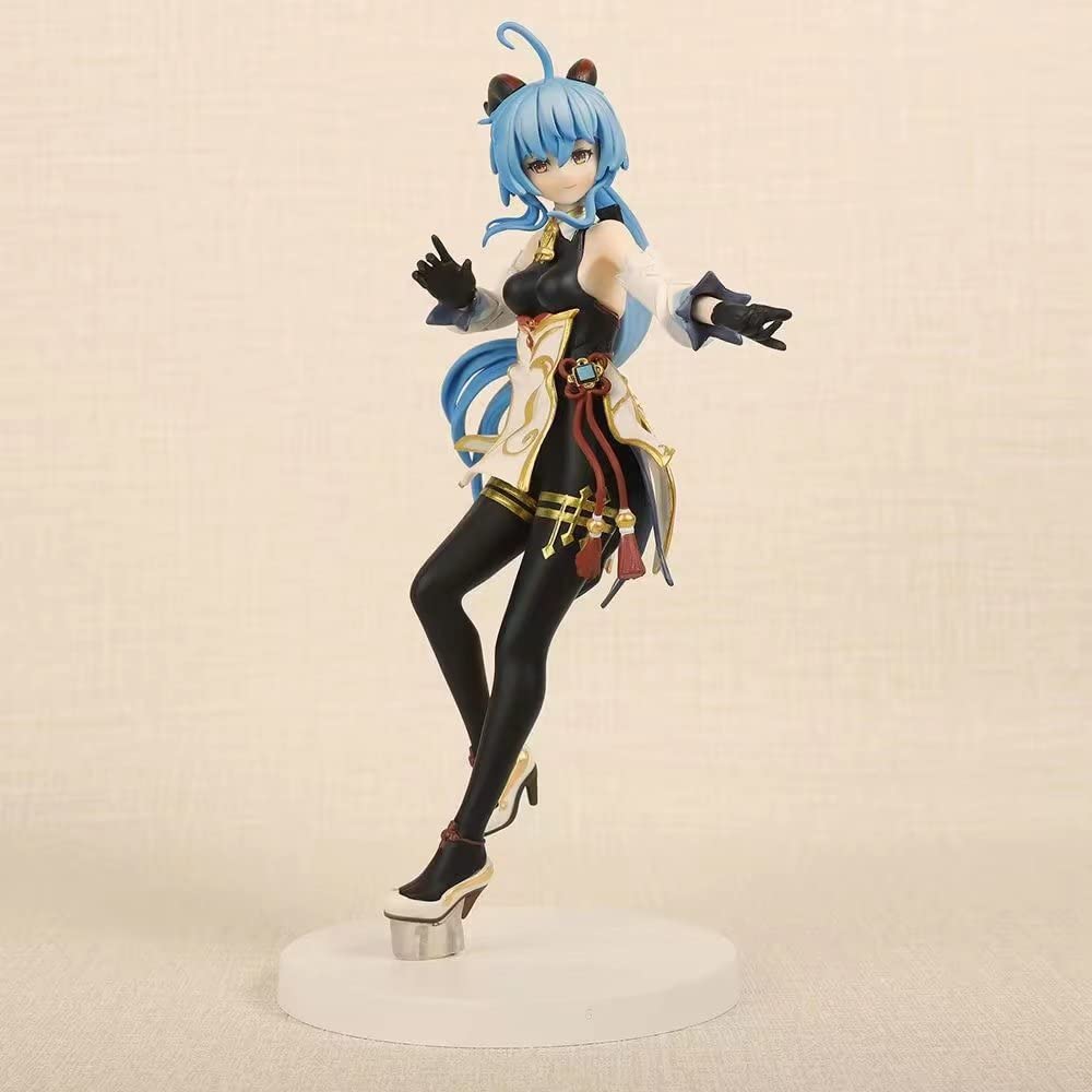 Where To Get Anime Figures Near Me at Joan Walker blog