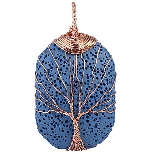 Preisvergleich Produktbild KYEYGWO Herren Damen - NA Kupfer