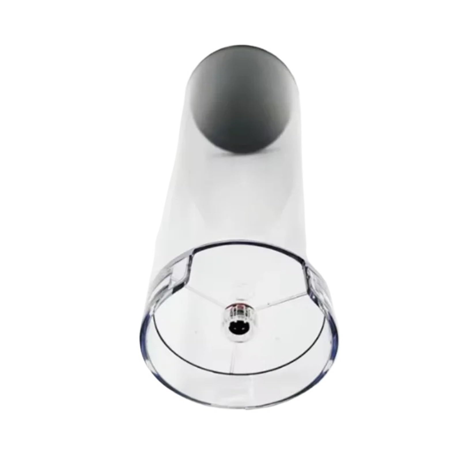 Compatible Con Depósito De Agua Nespresso Essenza Plus C45/D45. | Depósito De Agua De Repuesto, Compatible Con Cafeteras De Cápsulas Nespresso Essenza Plus C45/D45