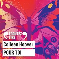 Pour toi cover art