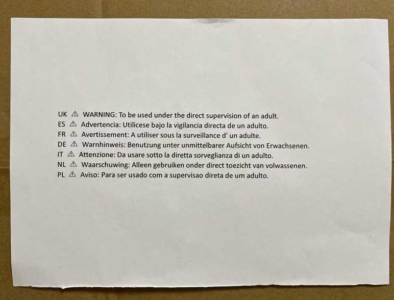 MIROOOO スタチューベース 花瓶スタンド 盆栽ベース 盆栽ディスプレイスタンド 奇妙な石の花瓶オーナメント フラワー盆栽魚タン