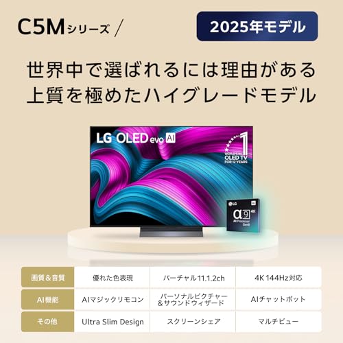 Amazon.co.jp: LG Electronics Japan Amazon.co.jp: LG Electronics Japan