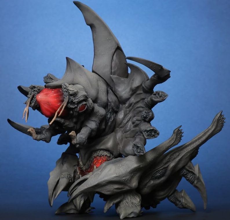 少年リック限定版 デフォリアル レギオン Amazon.co.jp: デフォリアル レギオン ダメージ Ver. 少年リック限定品