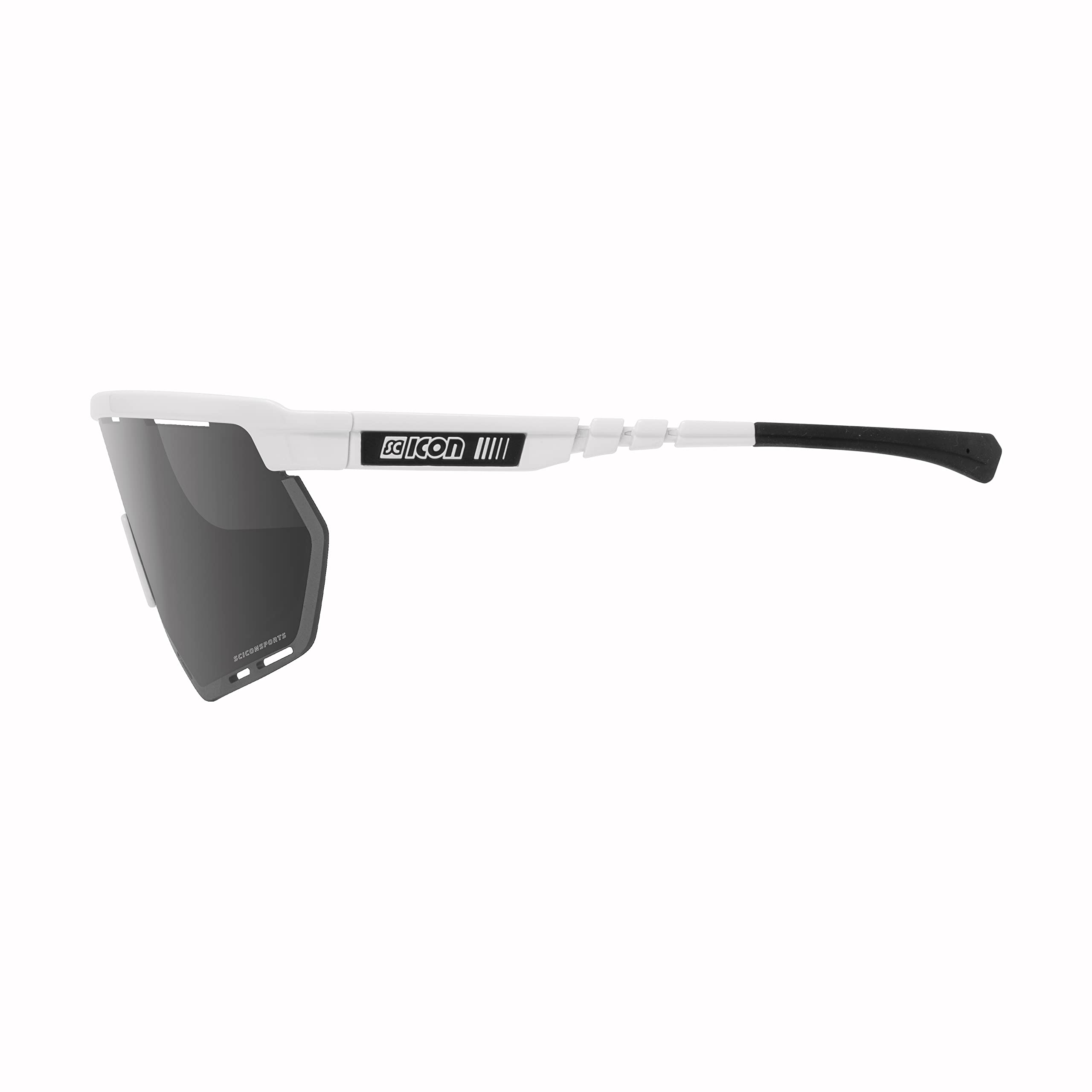 SCICON Aerowing Sport Performance Occhiali da sole