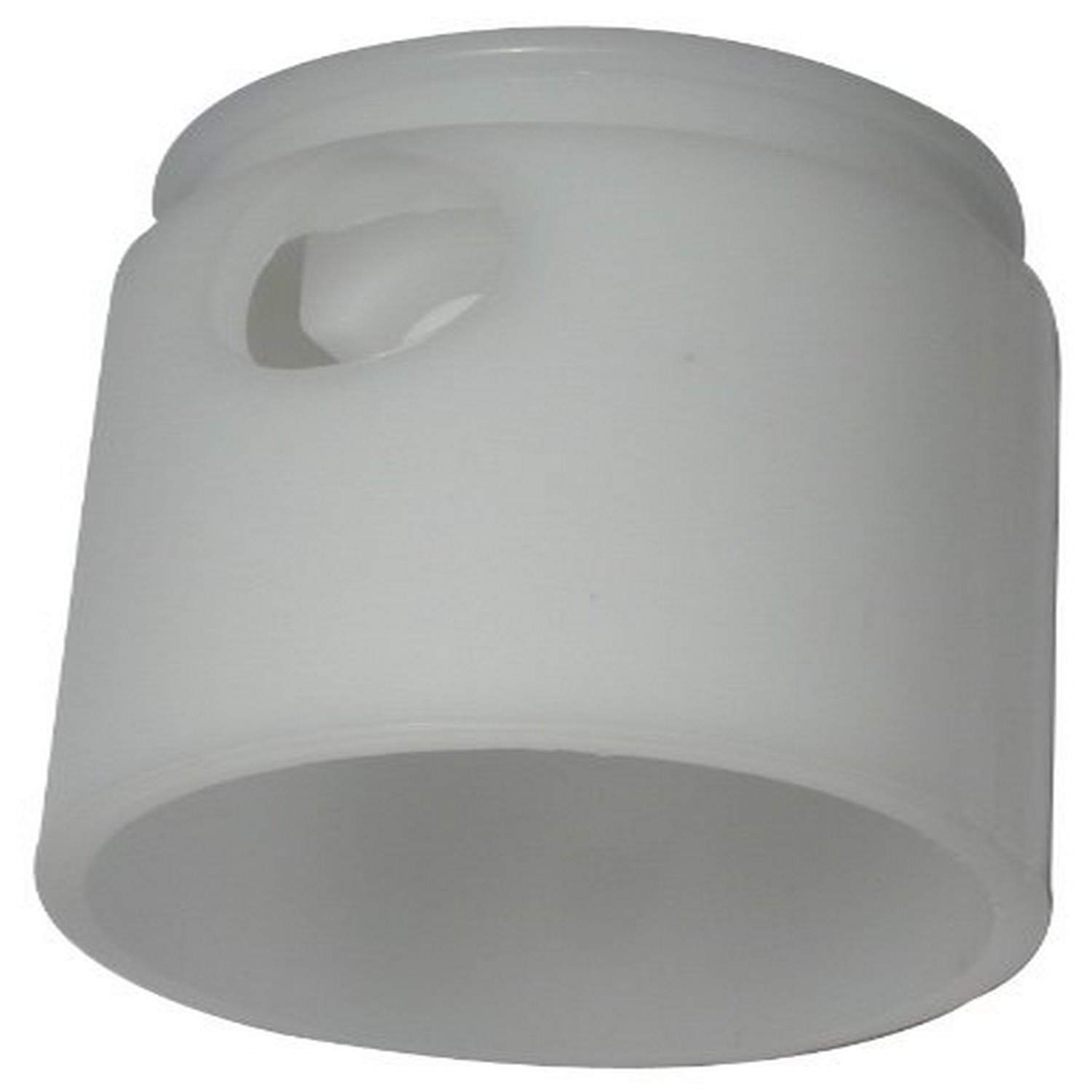 Solo Women's 4073558-P Pump Sprayer Piston