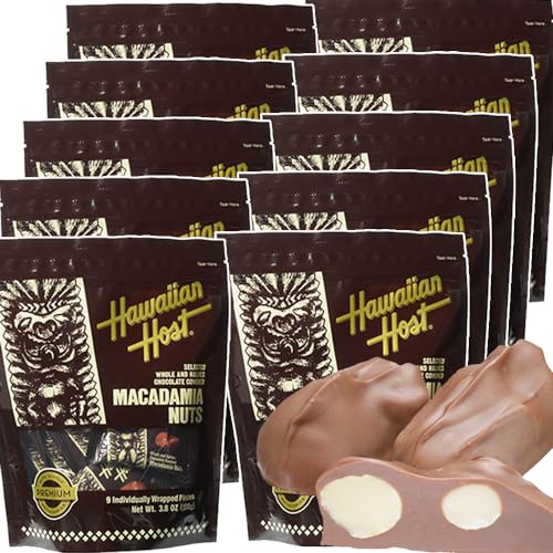 nCAz[Xg }J_~Aibc`RX^hAbvobO X POW PO܃Zbg nCyY