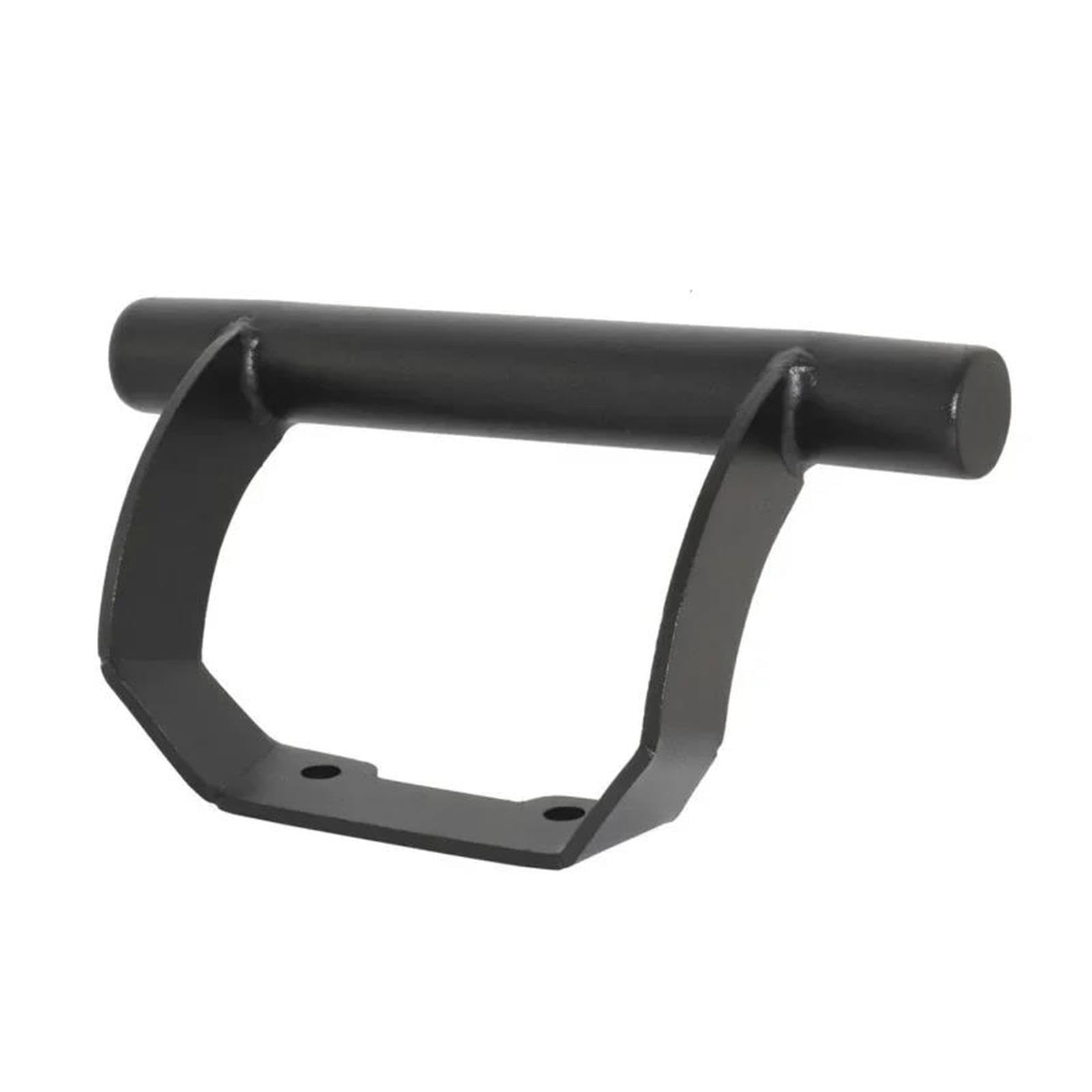 Soporte para Teléfono Móvil GPS para Rebel CMX 300 500 CMX300 CMX500 2017 2018 2019-2023