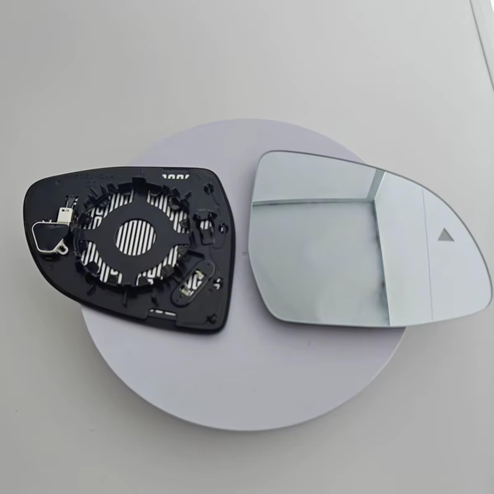 Vetro retrovisore esterno Per BMW Per X3 G01 Per X4 G02