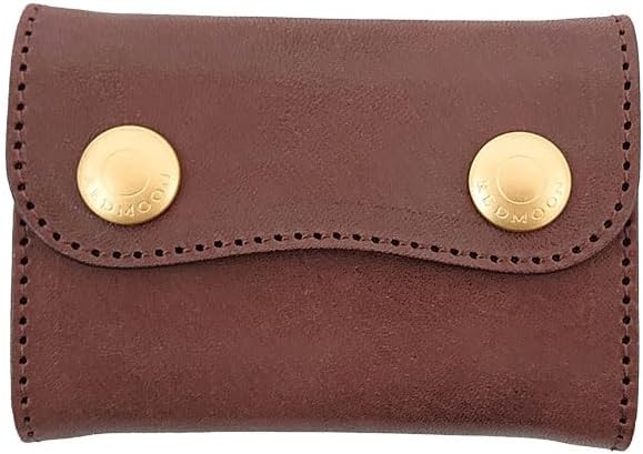 mmAm·͜· ꕤ︎︎様 ご予約用 NEXZ 🖤⚡️］ ⊹ . ♡ . ∧＿∧ ⊹♡ ⊹ ♡ ( ︲⩊︲) / . . ⊂ ノ