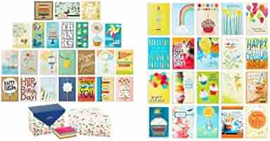 【新品・未使用】Hallmarkオーナメント Giving Thanks 限定版 joyluckstore_ps-718-rd