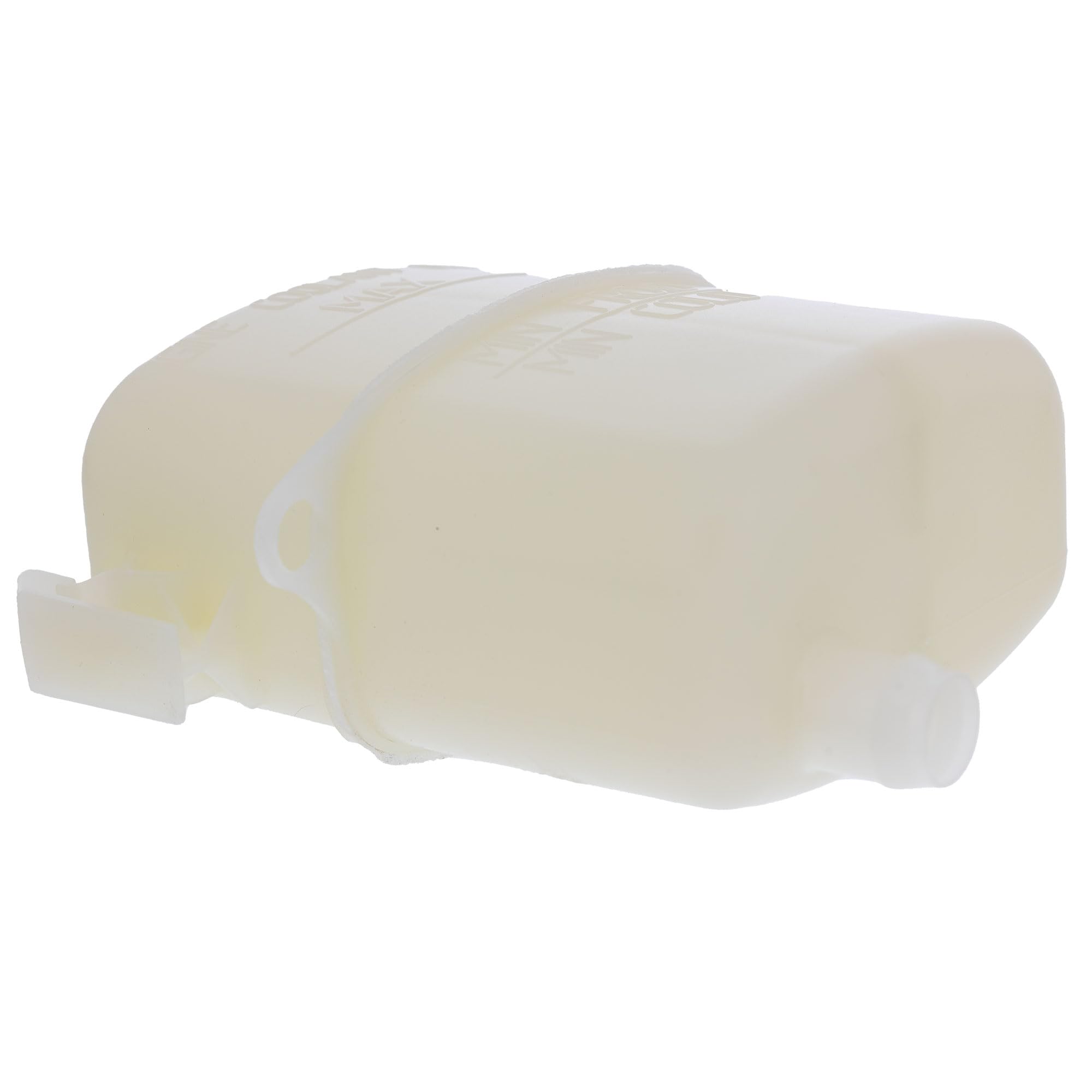 Amazon.com: Can-Am Coolant Tank Assembly for SPYDER GS,RS,RT 