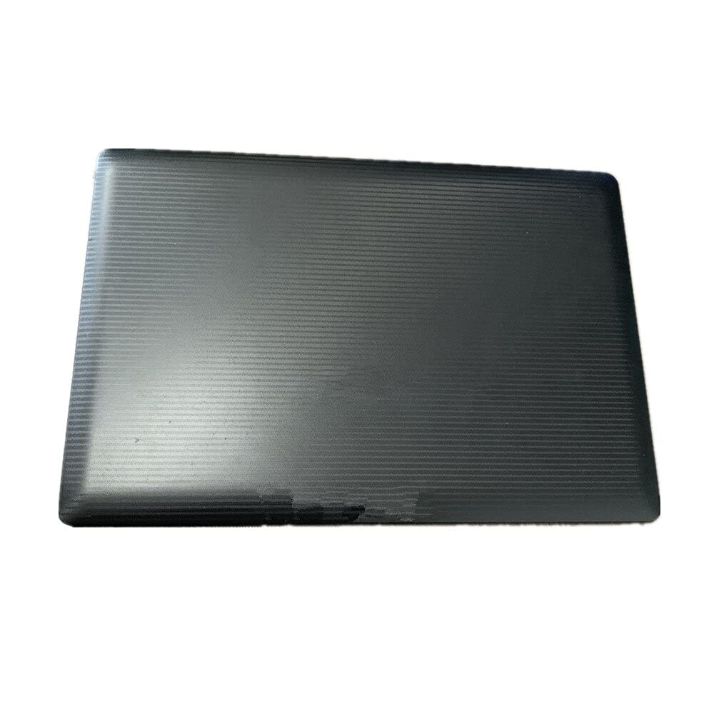 Couvercle Supérieur ASUS X402 Solution Châssis Cassé Coque Écran LCD Noir Remplacement PC - 3