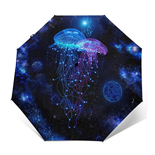 [LPYROSE] �܂肽���ݎP �N���Q �� �܂��ݎP �����^�b�`�����J�� ����8�{�� ���肽���ݎP �~�J�΍� ���ɋ��� �����x �܂莮�P ������ �y�� ���J���p UV�J�b�g ���P �P��/���[�|�[�`�t��