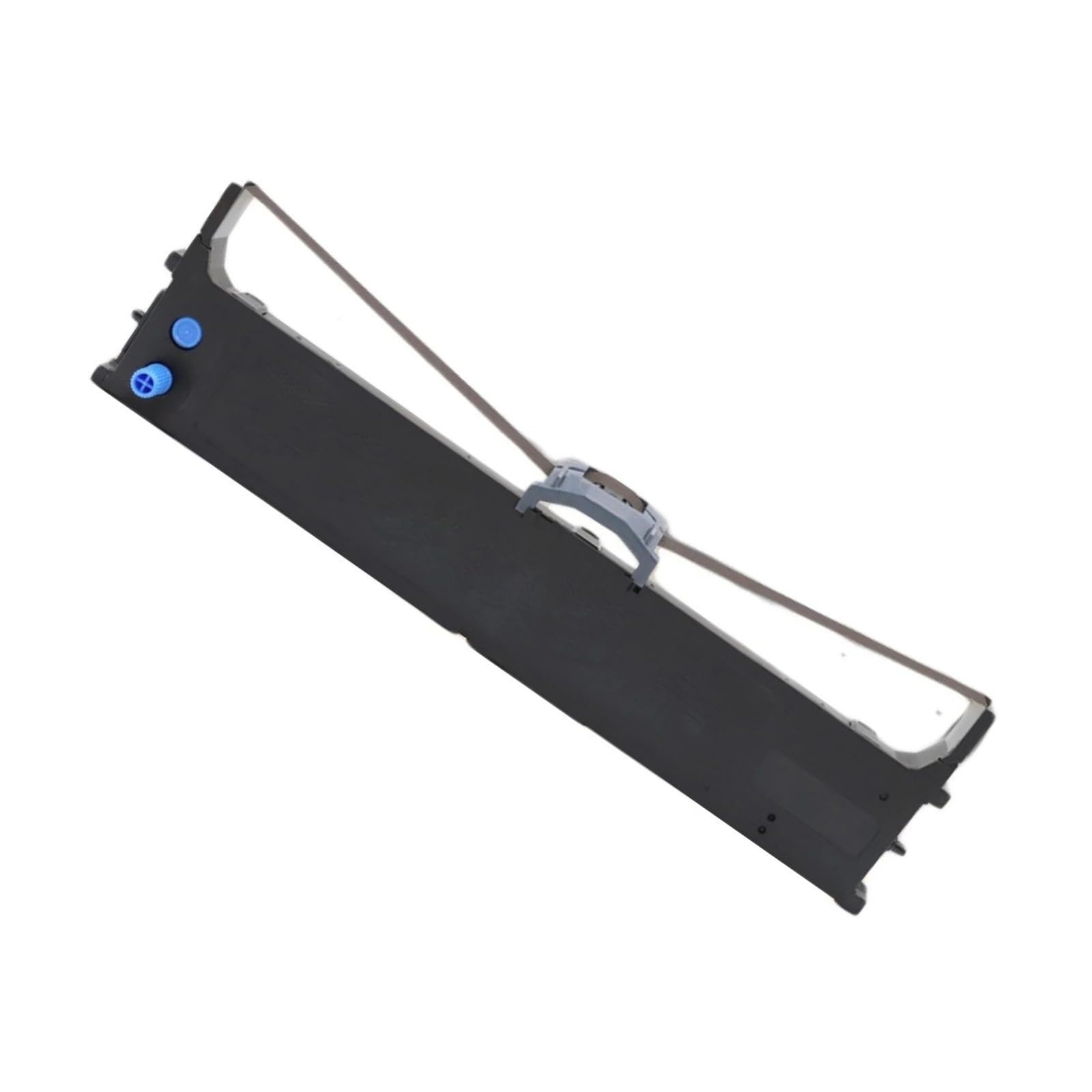 Nastro adatto for Oki Microline 5250F 5500FS 7000F+