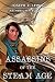 Aetherium, Book 1: Assassins of the Steam Age