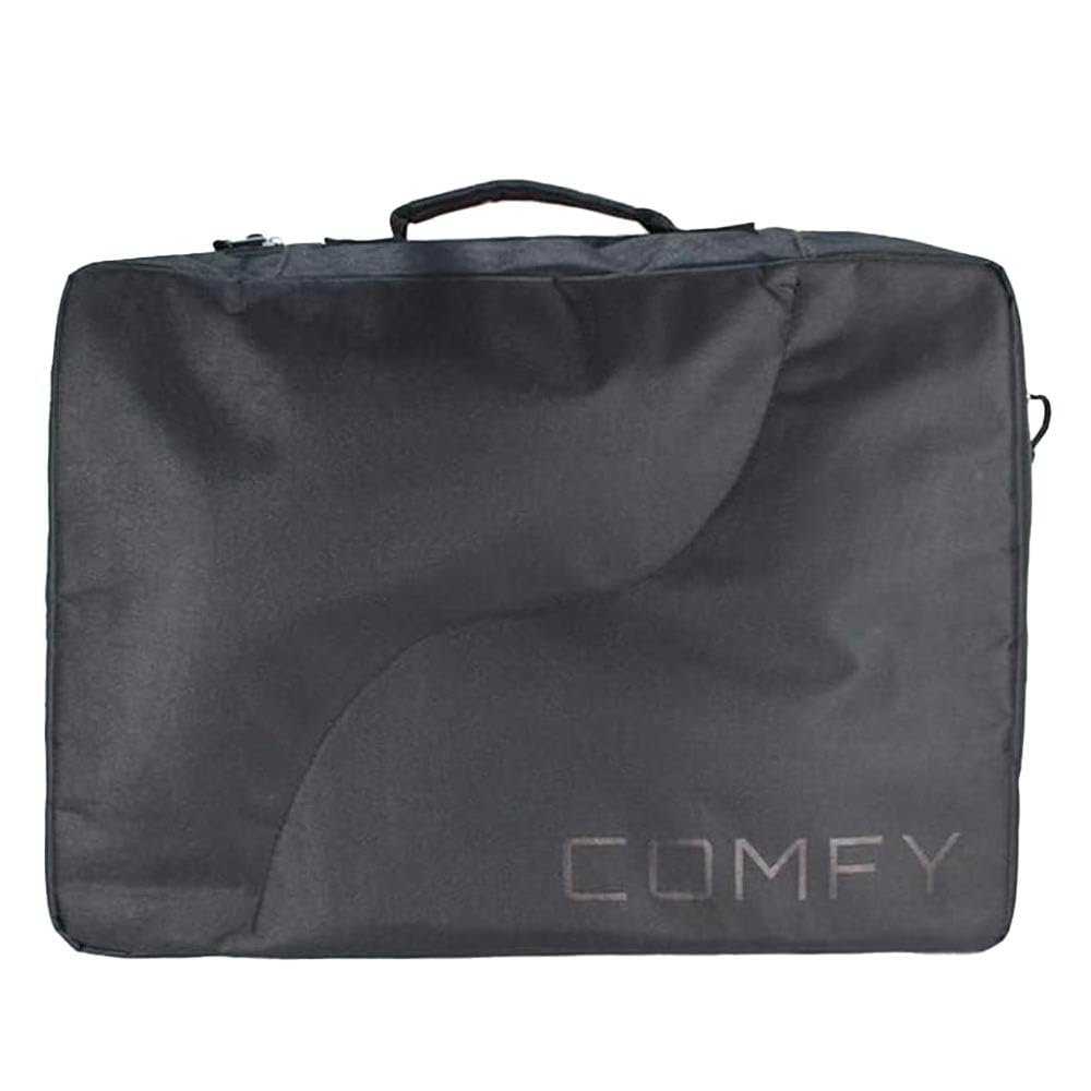 Amazon | スノーボード用ブーツケース COMFY BOOTSCASE コンフィ 