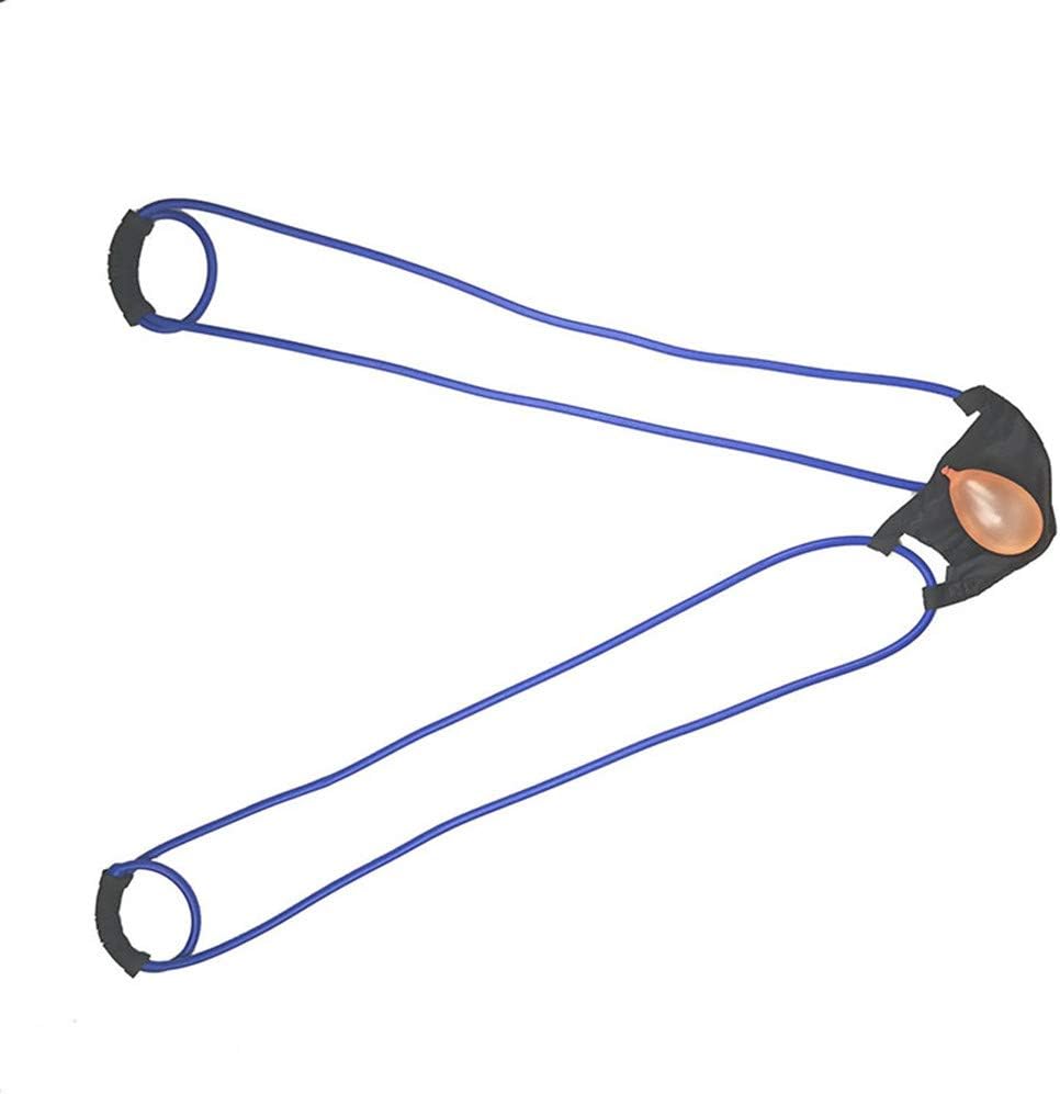 fionda gigante per bambini