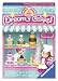 Dream Cakes - Children's Game