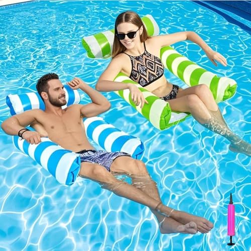 2_/3_Zbg  lp Oǎ nbN l  ܂肽 EH[^[ nbN t[g }bg v[  {[g ĊCV đ΍ V r[` v[p[eB[ C C 120*100CM (u[+