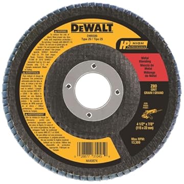 best flap disc for lawn mower blade that professionals swear by 2 best flap disc for lawn mower blade