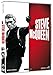 Produktbild Dvd - Io Sono Steve Mcqueen (1 DVD)