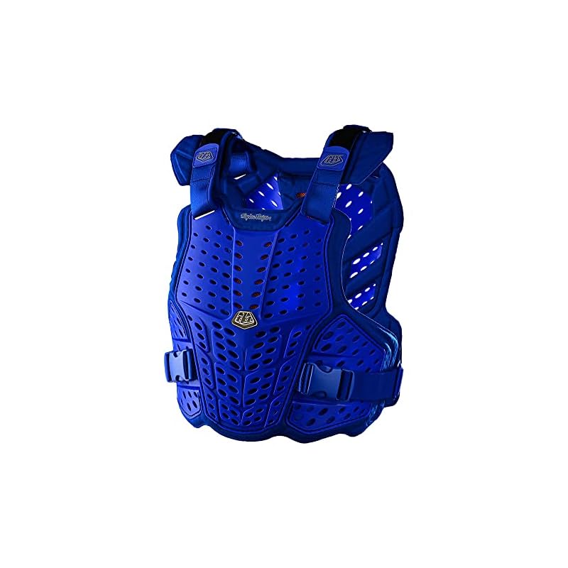 51u4l2hkhql. sl500 . ss800