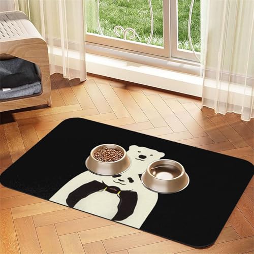 낭܃JtF ybg H}bg apbh v[X}bg gCg[ PuU[ S̒ ~ ꂪȒP 􂦂 L p z  h ^тȒP ܂肽 傫TCY ` 30x45cm/40x60cm