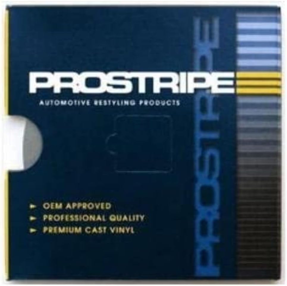 Cowles Products 37-650 Fender Trim