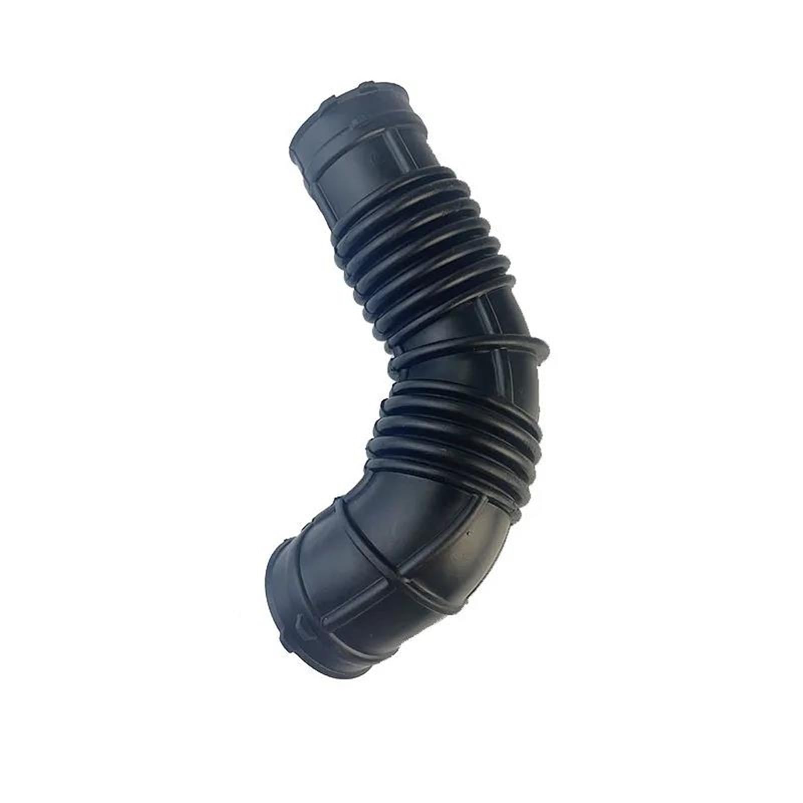 admisión Aire Para Chevy Para Cruze Filtro De Aire Del Motor Tubo Corrugado Manguera De Admisión Roscada 13308302