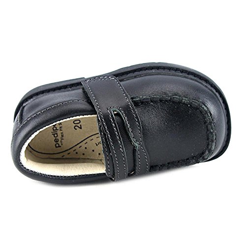 pediped Flex Daniel Loafer (Toddler/Little Kid)2