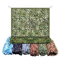 数量限定SALE カモフラージュネット 実物 米軍 偽装ネット 送料 数量限定SALE カモフラージュネット 実物 米軍 偽装ネット 送料