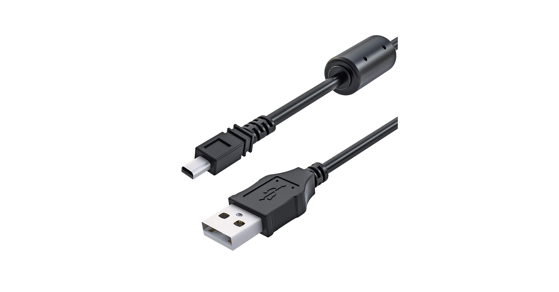 51u4MuxLpkL.jpg_BO30,255,255,