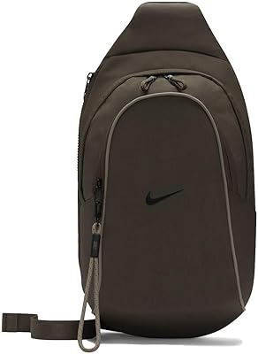 Sportswear Essentials 8L Sling Bag