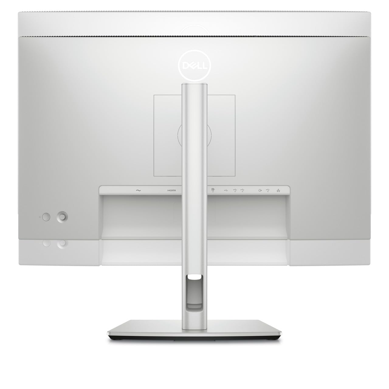 Dell 60,5 cm (23,8") U2424HE 16:9 HDMI+DP+USB-C IPS