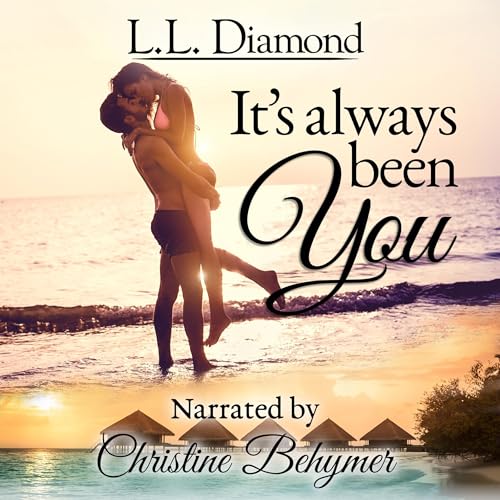 It's Always Been You by L.L. Diamond episode artwork