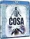 Cosa 1-2 - BD
