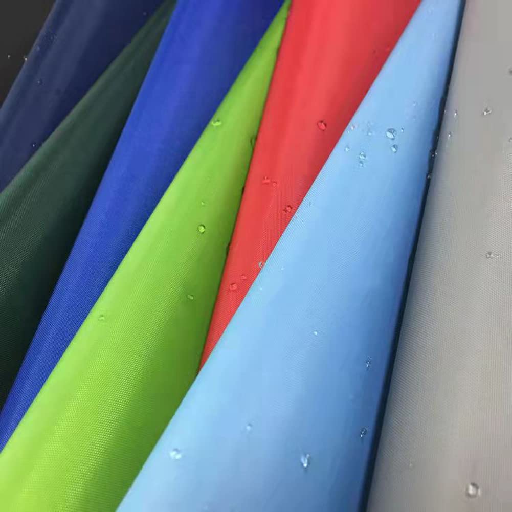 View 9