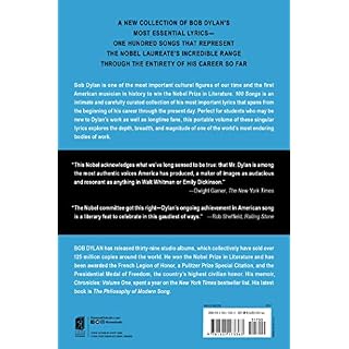 100 Songs Broché – 31 octobre 2017 - Les Beatles, Paul McCartney, John Lennon, RIngo Starr, George Harrison 100 Songs Broché – 31 octobre 2017 – Image 2