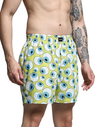Image of Jack & Jones Men Boxer Shorts