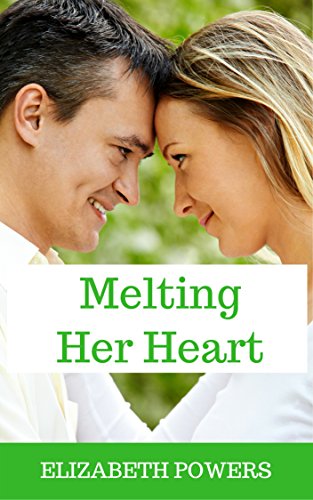 Melting Her Heart