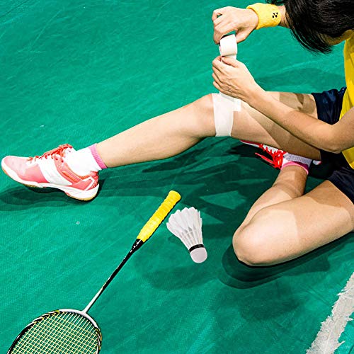 Badminton Balls, Goose Feather Shuttlecocks Shuttlecock Badminton Shuttlecock Ball Training Equipment For Movement For Lovers For Playing #TOP4