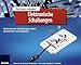 Produktbild Elektronische Schaltungen: Lernpaket (Elektronik Lernpakete)