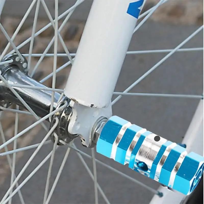 Outil De Réglage De Cales De Chaussures De Vélo – En Alliage Alu, Résistant Jusqu'à 105°C !