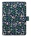 Filofax Garden Personal Organiser Dusk, 21-028713