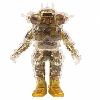 MSXソフト２点セット　超レア　キング&バルーン、センジョー キング&バルーン MSX ソフト ほぼ新品 箱 説明書 レトロゲーム