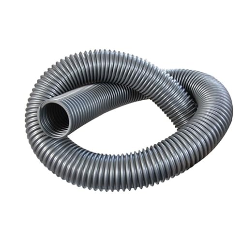 1���[�g���|���@�p�x���[�Y�X�g���[���z�[�X�\�t�g�p�C�v�ϋv���̂�����a25mm 32mm 38mm 40mm 50mm�|���@���i(Inner Diameter 40mm)