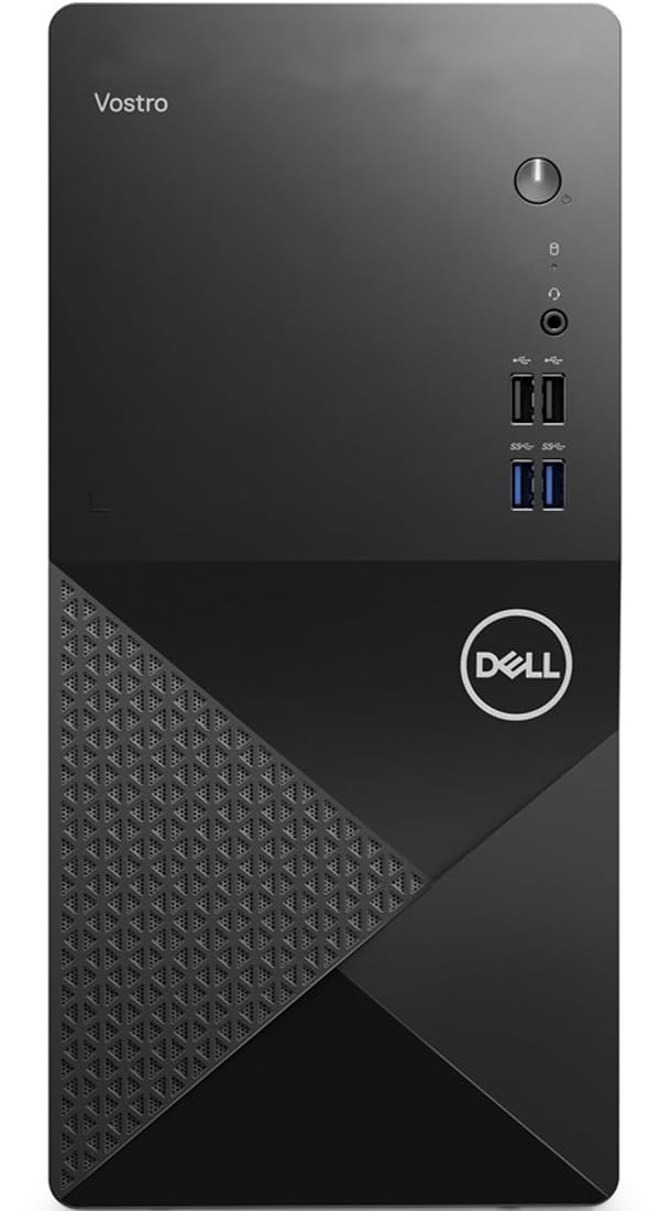 【853】DELL vostro 1200 Celeron XP office Amazon.com: Dell Vostro 3910 Home & Business Desktop (Intel i7