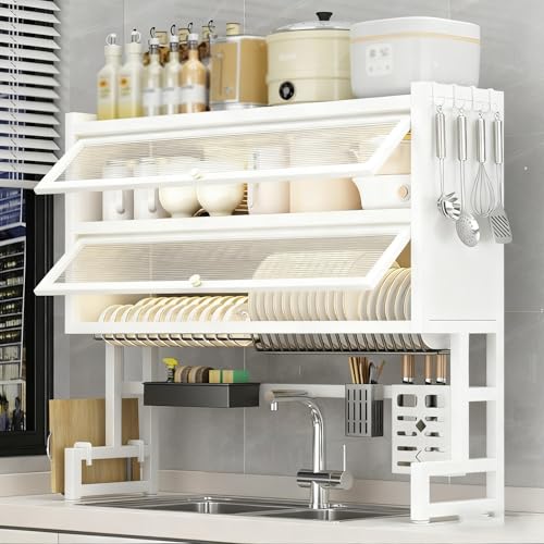 ݂̂J[{X`[̃tbvgbvƁAANZX₷̃nhByɊJł܂B@\Lb`VNbNAH퐅؂AJE^[gbvHI[KiCU[AƒpVN[LrlbgALb`VN[bNB(White,105cm